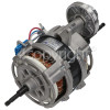 LG RC8015A Motor: C/M EA54170601 DRQ352E01 2820RPM 146W