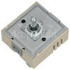 Bosch Energy Regulator