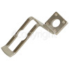 Delonghi Thermostat Bracket