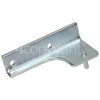 Whirlpool Door Hinge Upper Right / Lower Left