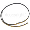 Neff B1421N2GB/01 Main Oven Upper Door Sealing Strip