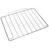 New World 200530049 Main Oven Shelf : 408x307mm