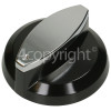 Rangemaster Control Knob Slow Cooker