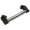 Rangemaster Door Handle