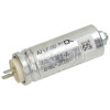 Altus ATV1010 Capacitor 9uF