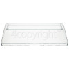 Beko 7261DF Freezer Drawer Front - 60cm