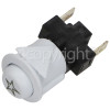 Hotpoint 50HGP Push Button Ignition Switch Kit : 2tag