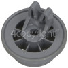 DN61039W Lower Basket Wheel