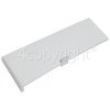 Blomberg Drain Pump Filter Cover