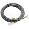 Flymo EasiLife 800 Cable Assy Low Voltage