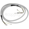 Delonghi Double Cord Y T90 L 2105