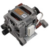 Samsung WF8602NGW W/M Motor Assy. UML4508 01