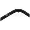 Belling Main Oven Door Seal