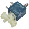 Delonghi Solenoid Valve