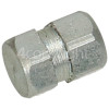 Grundig Handle Fixing Pin