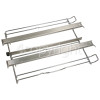 Samsung BQ1VD6T131 Main Oven Shelf Support