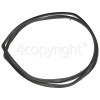 Rangemaster Door Seal