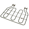 Stoves Top Grill Element