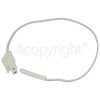 Goldstar Sensor : Cable 250mm