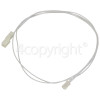 Kenwood CK235CSL Temperature Probe