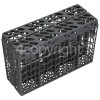 Stoves Cutlery Basket