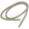 Blomberg Drain Hose