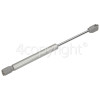 Candy BESW601BGL Shock Absorber