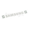 Samsung DV90N62631W Name Badge