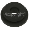 Grundig GSN9330XA Condenser Sheet Rubber B-975