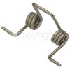 Beko EL7000AA Hook Spring