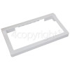 Beko 60520X Top Salad Crisper Assy.