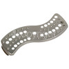 Braun Grating Insert