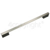 Hoover HOC3BF3058IN WF Door Handle