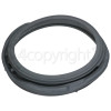 Beko Door Seal