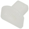 Beko 870520 MB Hinge Support