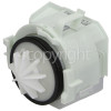 Bosch SMS40A02GB/02 Drain Pump : Copreci BLP3 00/02 205.962