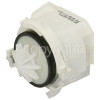 Ignis Drain Pump : Copreci BLP3 160027574