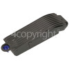 Dyson Post Filter Cover Assy