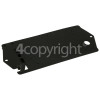 Candy BESW902BGL Electronic Board Support