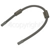 Samsung DV90M50003W Assy Hose Drain