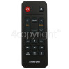 Samsung Remote