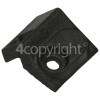 Baumatic Lid Hinge Support - Left