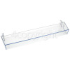 Beko Door Shelf