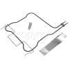 Ariston Base Oven Element 1150W