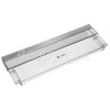 RIF1796 Flap Cover