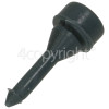 Samsung BQ1VD6T131 RUBBER-CUSHIONBT63BSSTSILICON Rubber-
