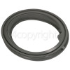 Hotpoint Door Seal