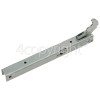 Amana Oven Hinge