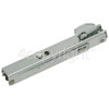 New World Top Oven Door Hinge