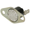 Samsung PKG001 Thermostat TOC : KSD 60LC 1905 70